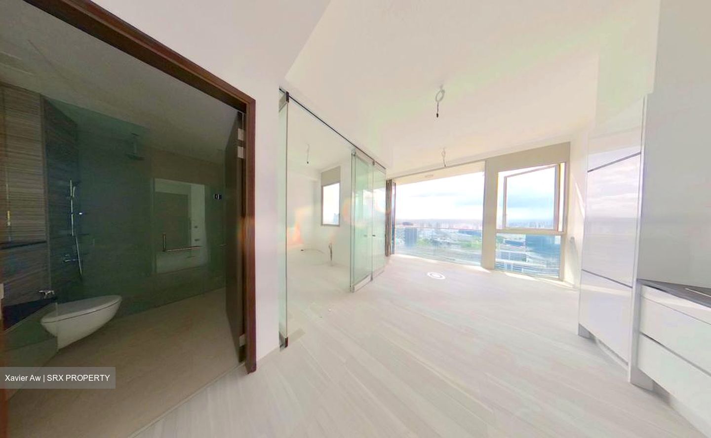 Kallang Riverside (D12), Apartment #460808791
